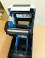 Máy in mã vạch Antech 3210E ( 203Dpi ) cao cấp. Bền đẹp, nhiều khuyến mãi hấp dẫn